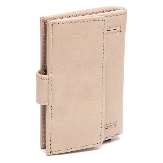 The Chesterfield Brand Torola Wallet RFID protection Leather 7.5 cm The Chesterfield Brand Torola Wallet RFID protection Leather 7.5 cm
