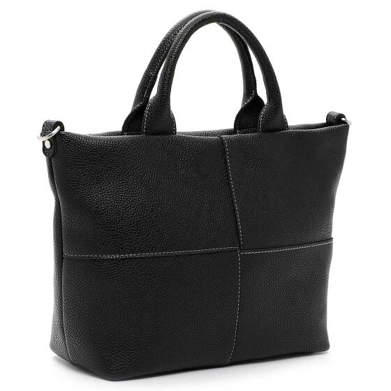 Suri Frey Tilly Shopper Bag 27.5 cm
