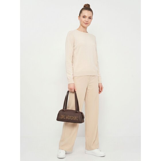 Love Moschino Shoulder Bag 27 cm