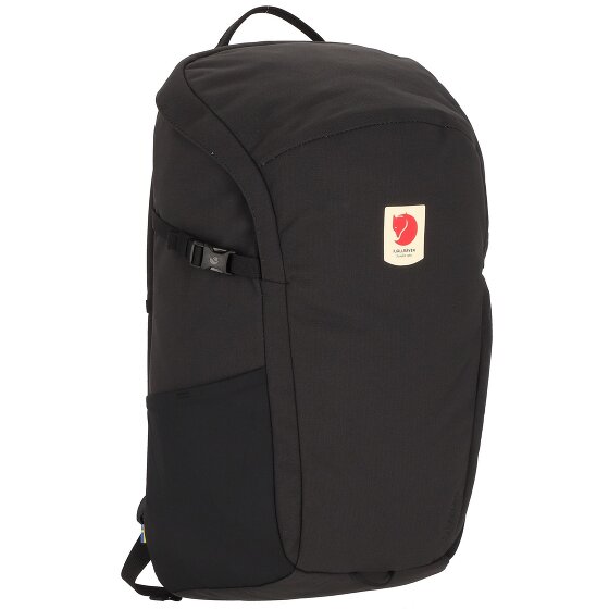 Fjällräven Ulvö 23 backpack 45 cm laptop compartment