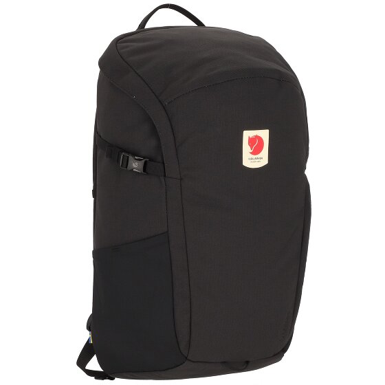 Fjällräven Ulvö 23 backpack 45 cm laptop compartment