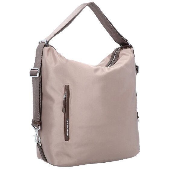 Mandarina Duck Hunter shoulder bag 33 cm