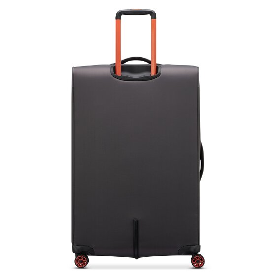 Roncato Move 4 wheels Trolley 77 cm with expansion pleat
