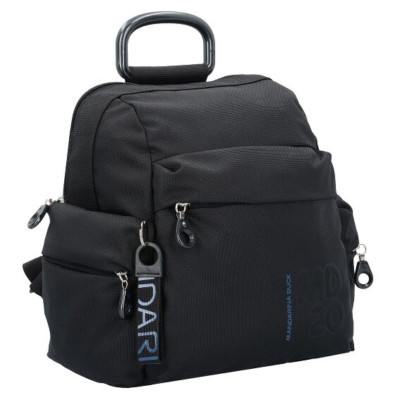 Mandarina Duck City backpack 27 cm