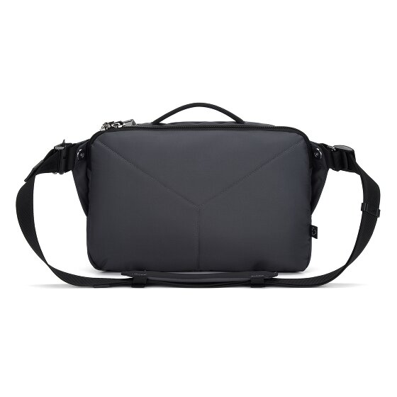 Pacsafe Pacsafe Exp Fanny pack RFID protection 36 cm