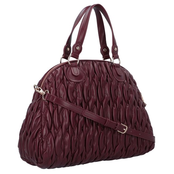 Liu Jo Aide Shoulder Bag 41 cm