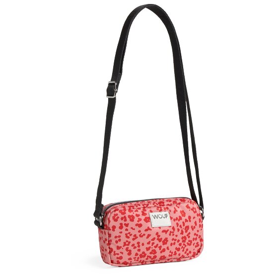 Wouf Daily Shoulder bag 19 cm