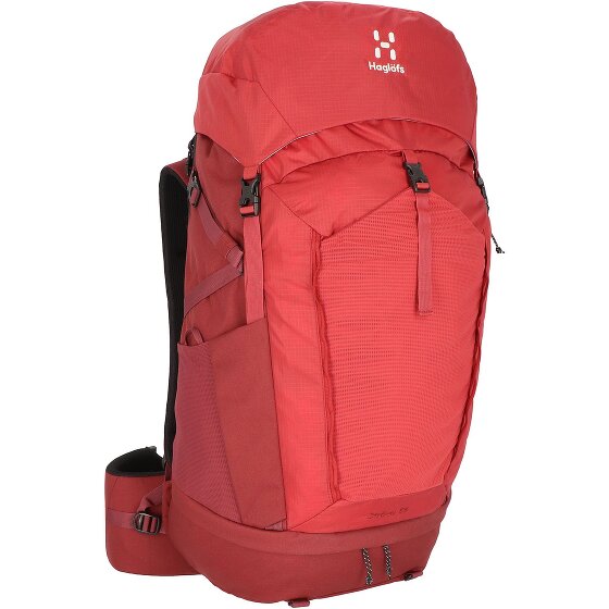 Haglöfs Ströva 55 M-L backpack 68 cm