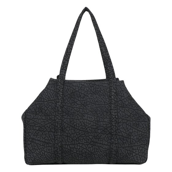 Fritzi aus Preußen Ella Shopper Bag 44 cm