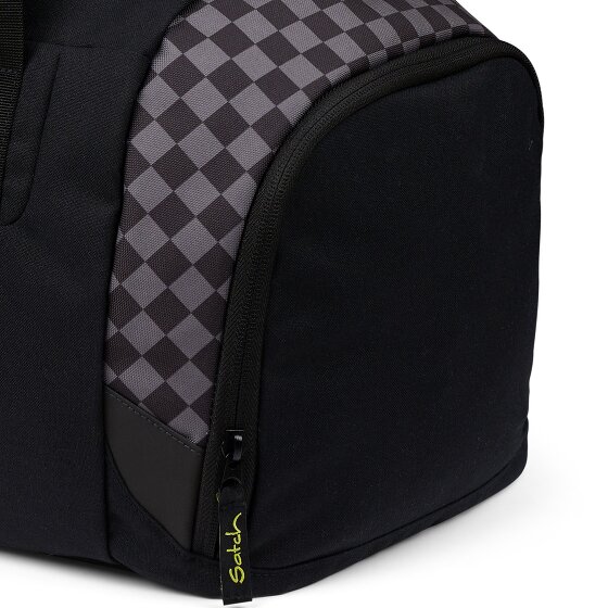 Satch Sports bag 25 cm