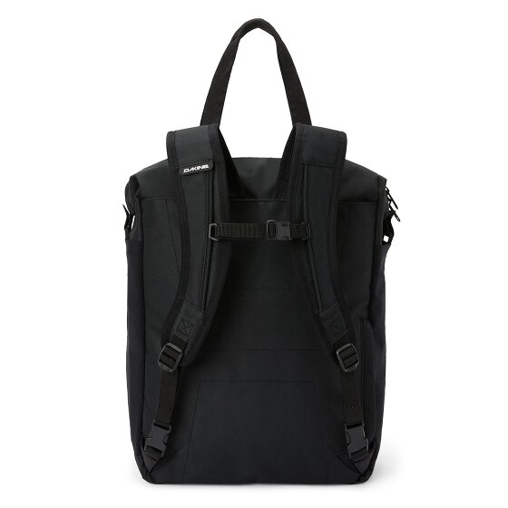 Dakine Campus 26 Daypack 60 cm Laptop compartment