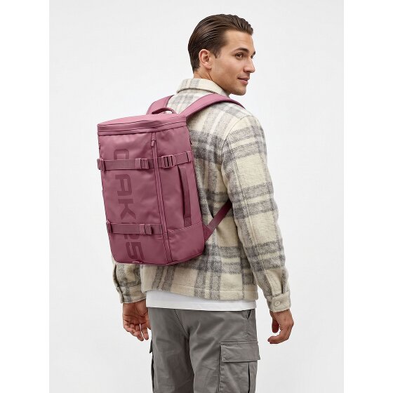 OAK25 LumoSense Daypack 43 cm Laptop compartment