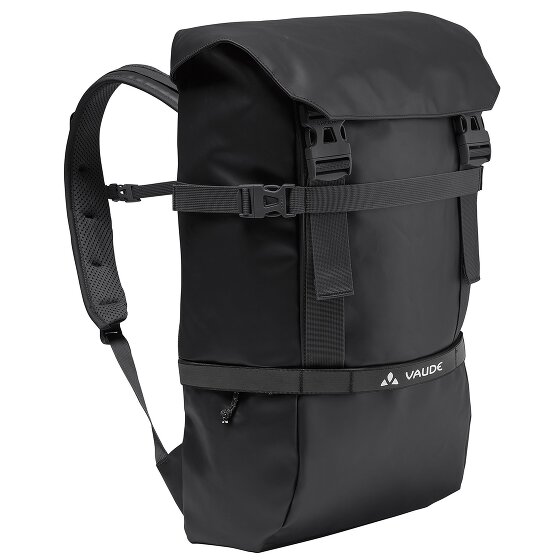 Vaude Mineo 30 backpack 48 cm laptop compartment