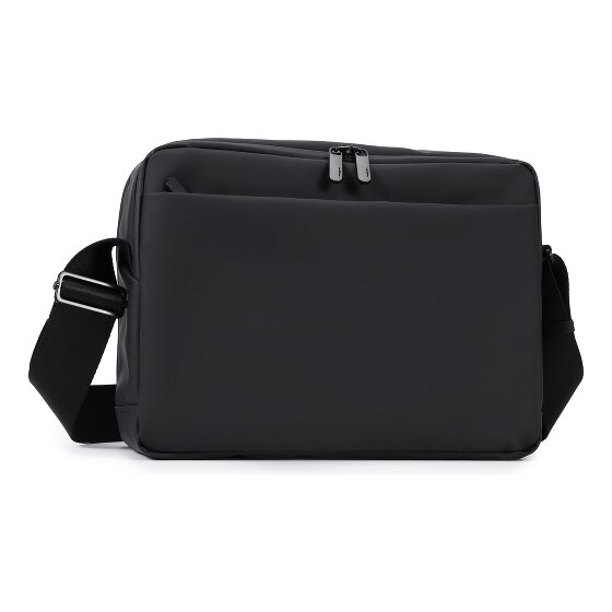 Hedgren Loop Shoulder bag RFID protection 34 cm