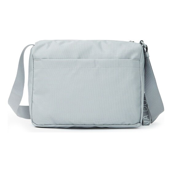 Mandarina Duck Shoulder bag 29 cm