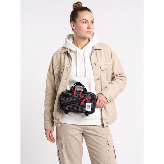 Topo Designs Mountain Bum bag 25 cm