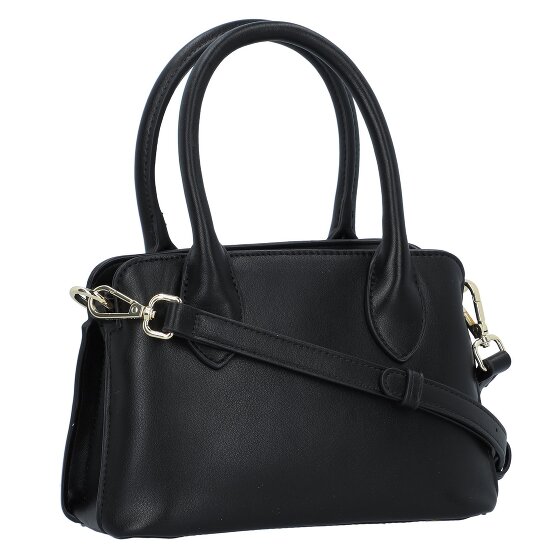 Valentino Sunshine Handbag 21 cm