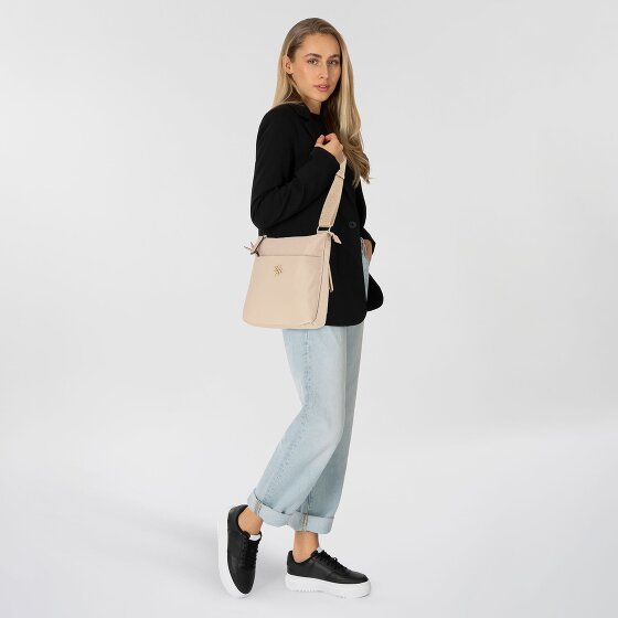 Picard Legere Shoulder bag 25 cm
