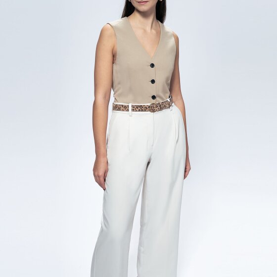 Tamaris Belt Leather