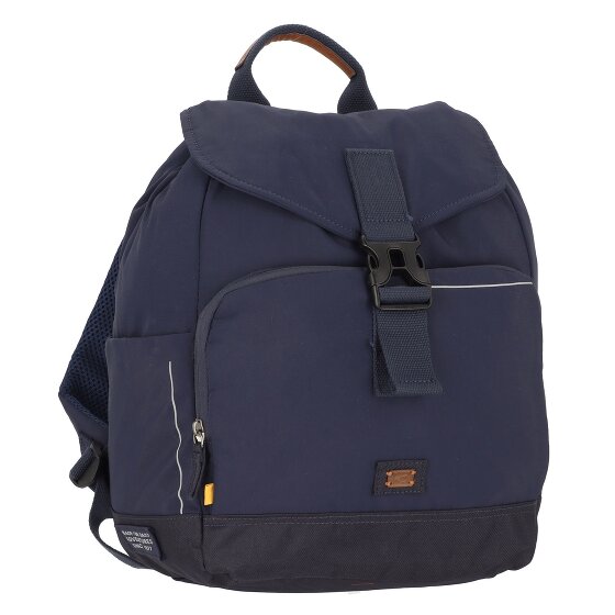 camel active City City Backpack 34 cm