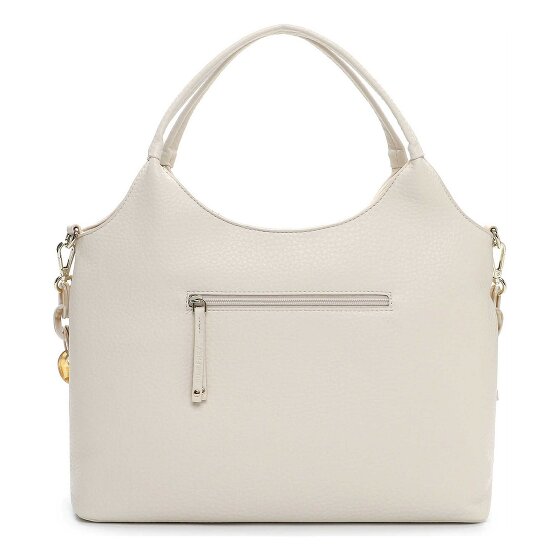 Suri Frey SFY Jeanny Handbag 43 cm