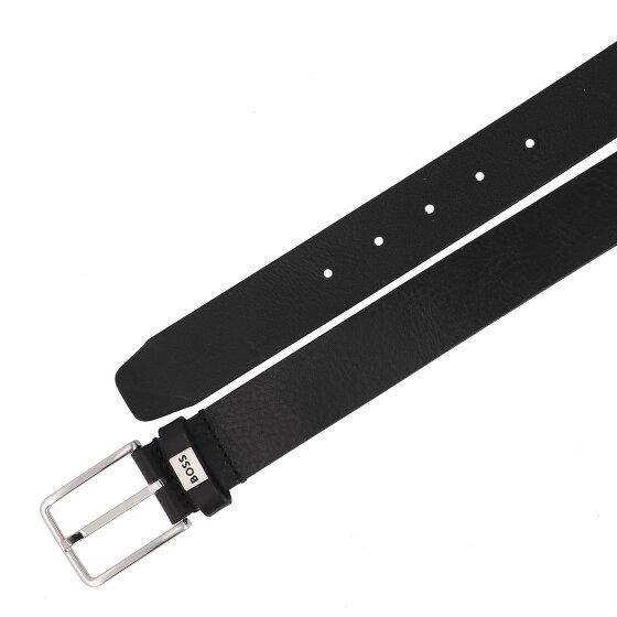 Boss Elio Belt Leather