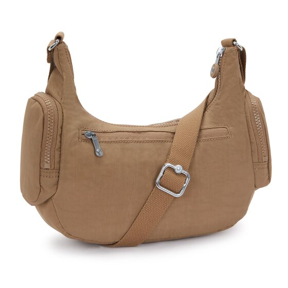 Kipling Basic Rikka Shoulder bag S 27 cm