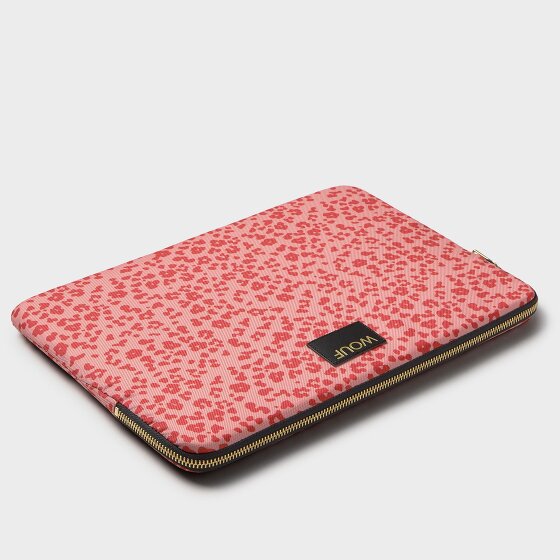 Wouf Daily Laptop sleeve 32.5 cm Wouf Daily Laptop sleeve 32.5 cm