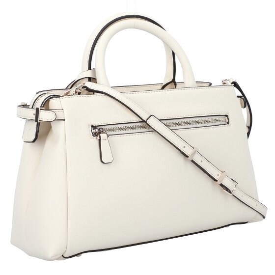 Guess Lefia Handbag 33 cm