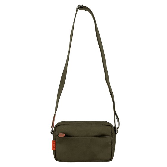 Jump Uppsala Shoulder bag 21 cm