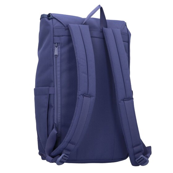 Herschel Retreat Daypack 43 cm Laptop compartment Herschel Retreat Daypack 43 cm Laptop compartment