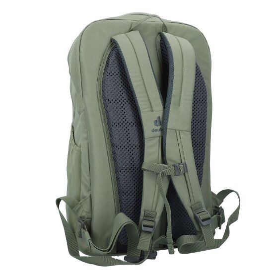Deuter Giga Daypack 48 cm Laptop compartment