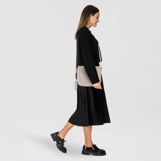 Cowboysbag Dallas Shoulder bag Leather 22 cm Cowboysbag Dallas Shoulder bag Leather 22 cm