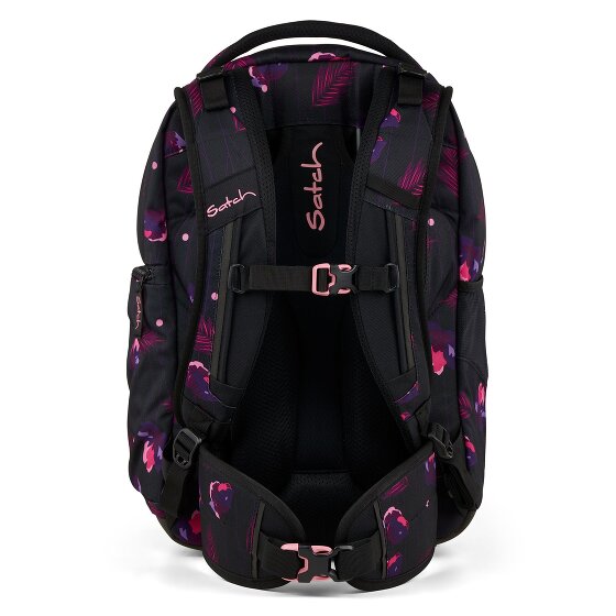 Satch Match School backpack 45 cm