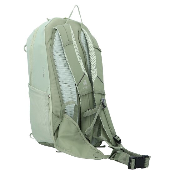 Deuter Bike I 0 Hiking backpack 49 cm