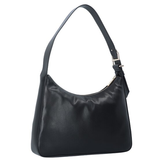 DKNY Deena Shoulder Bag 35 cm