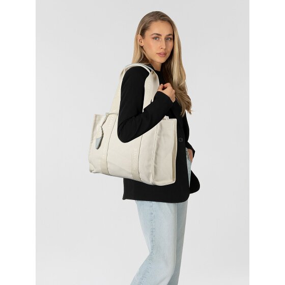 Tom Tailor Denim Azura Shoulder Bag L 35 cm