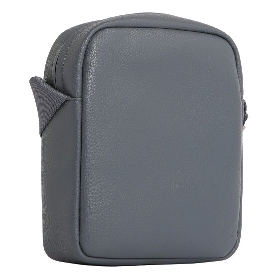 Calvin Klein CK Mixmedia Mini Bag Shoulder Bag 16.5 cm