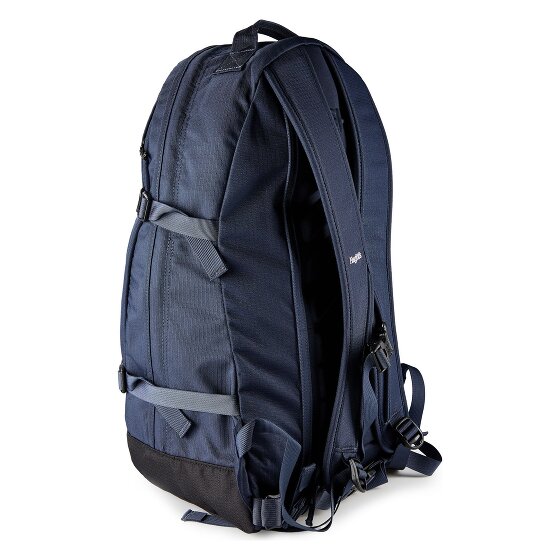 Haglöfs Tight Hiking backpack 53 cm