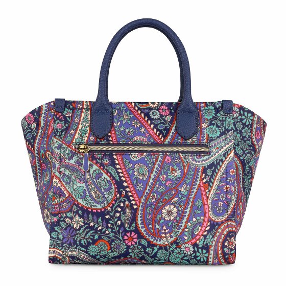 Oilily Friends 4 Ever Hana Shoulder Bag 26 cm