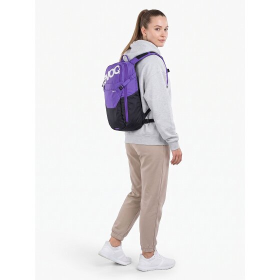 Evoc Ride 8 Bike backpack 42 cm