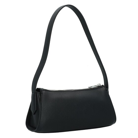 Hugo Chris 2.0 Shoulder Bag 25 cm