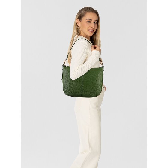 Fossil Jolie Shoulder Bag Leather 28 cm