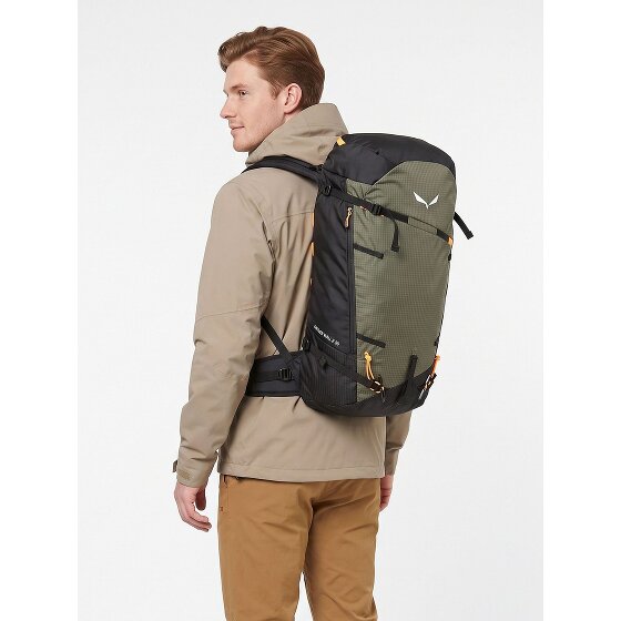 Salewa Ortles Wall 2 35 L Hiking backpack 58 cm