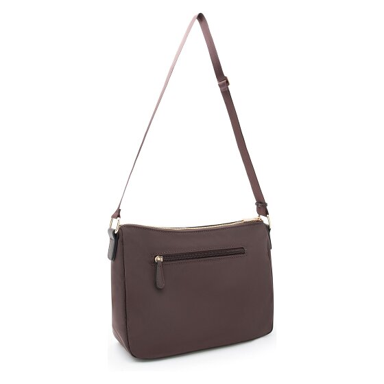 L.Credi Odeta Shoulder Bag 30 cm
