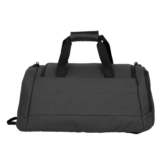 Travelite Briize Weekender travel bag 53 cm