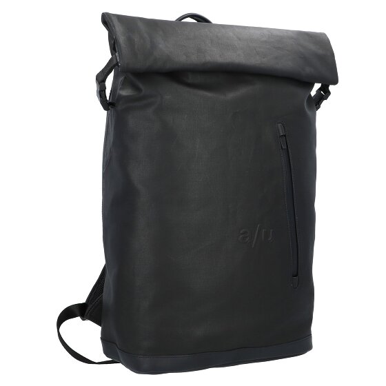 aunts & uncles Japan Matsuyama backpack 48 cm laptop compartment