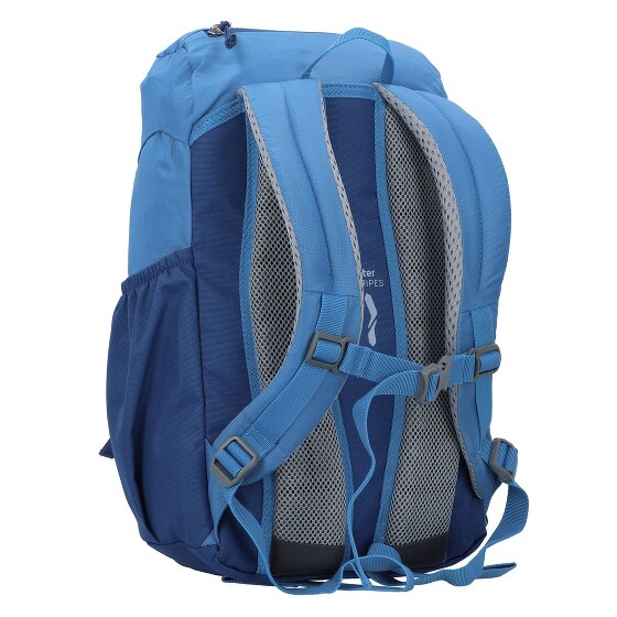 Deuter Junior Kids backpack 41 cm
