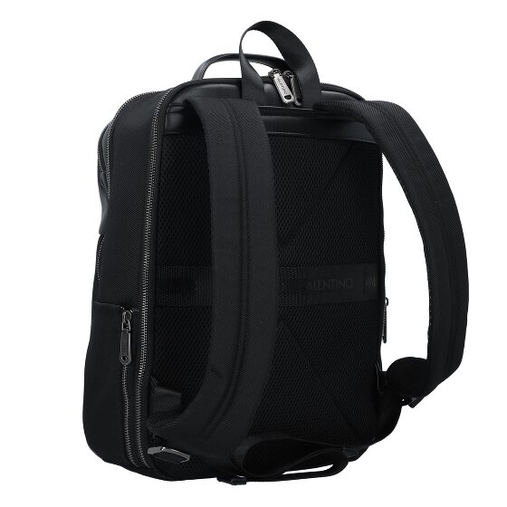 Valentino Finix Daypack 39 cm Laptop compartment