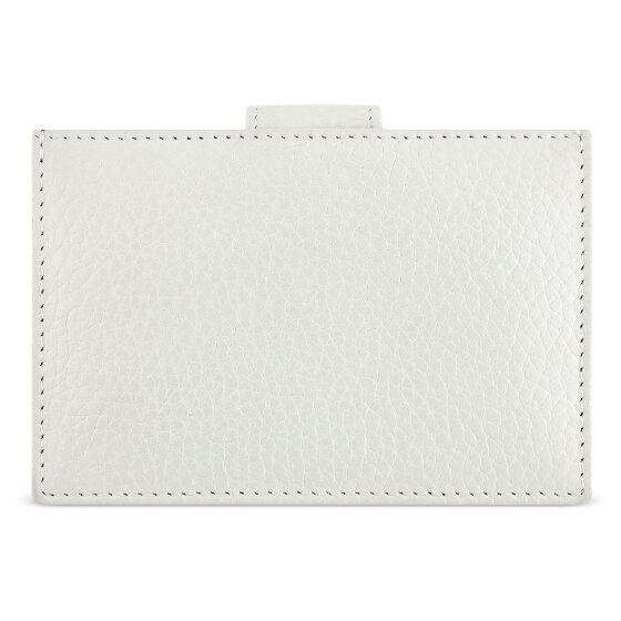 Bugatti Elsa Credit card case RFID protection Leather 11 cm
